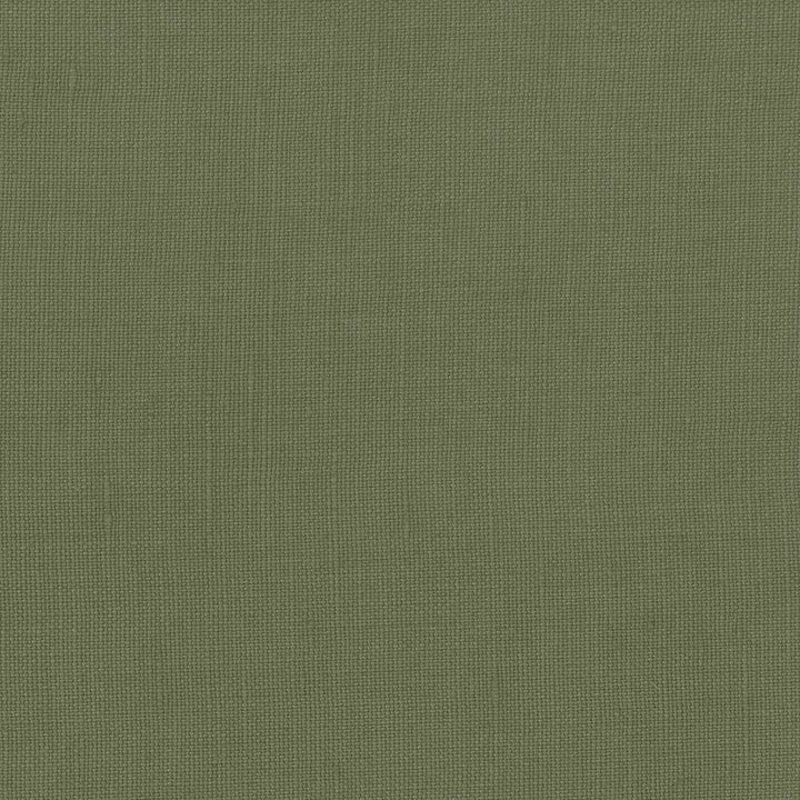 Lismore Cyprus by Kasmir Designer Fabric See sample 100% Linen
 BRAZIL 8,000 Wyzenbeek Double Rubs </p><p>Repeat: Horizontal: N/A and Vertical: N/A 54 - Swanky Fabrics -