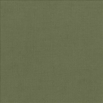 Lismore Cyprus by Kasmir Designer Fabric 1432 100% Linen BRAZIL 8,000 Wyzenbeek Double Rubs H: N/A, V: N/A 54 - Swanky Fabrics - Kasmir