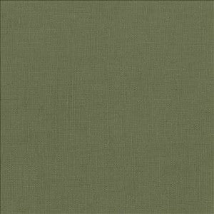 Lismore Cyprus by Kasmir Designer Fabric