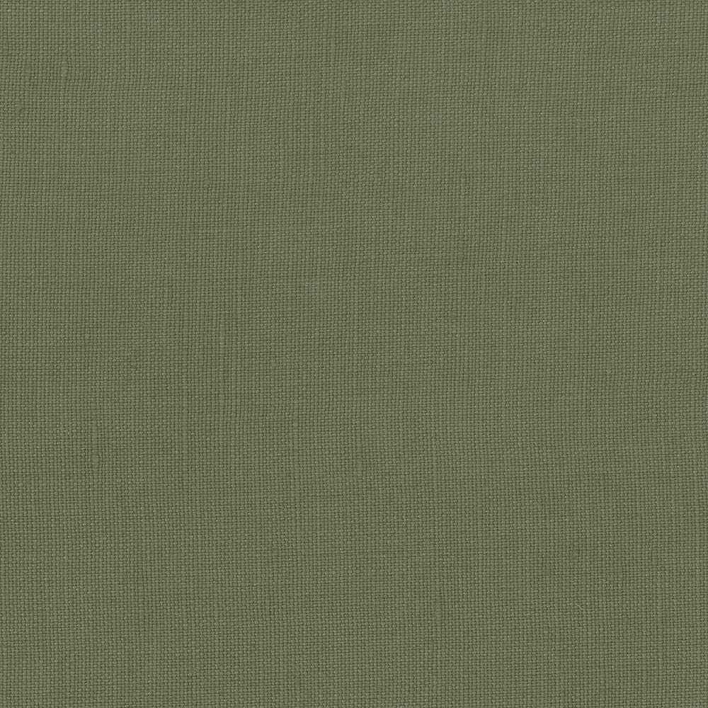 Lismore Cyprus by Kasmir Designer Fabric 1432 100% Linen BRAZIL 8,000 Wyzenbeek Double Rubs Horizontal: 0 Inches and Vertical: 0 Inches 54 - Swanky Fabrics -