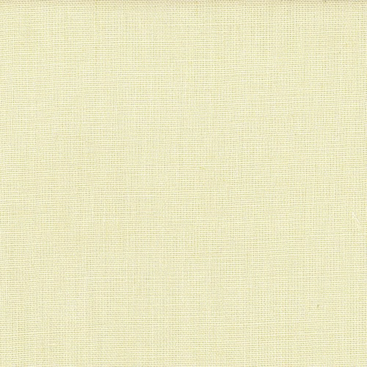 Lismore Ecru  by Kasmir Designer Fabric 1432 100% Linen
 BRAZIL 8,000 Wyzenbeek Double Rubs Horizontal: N/A and Vertical: N/A 54  - Swanky Fabrics -