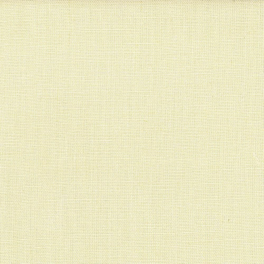 Lismore Ecru by Kasmir Designer Fabric 1432 100% Linen
 BRAZIL </p><p>Repeat: Horizontal: N/A and Vertical: N/A 54 - Swanky Fabrics -