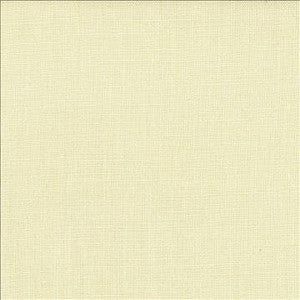 Lismore Ecru by Kasmir Designer Fabric