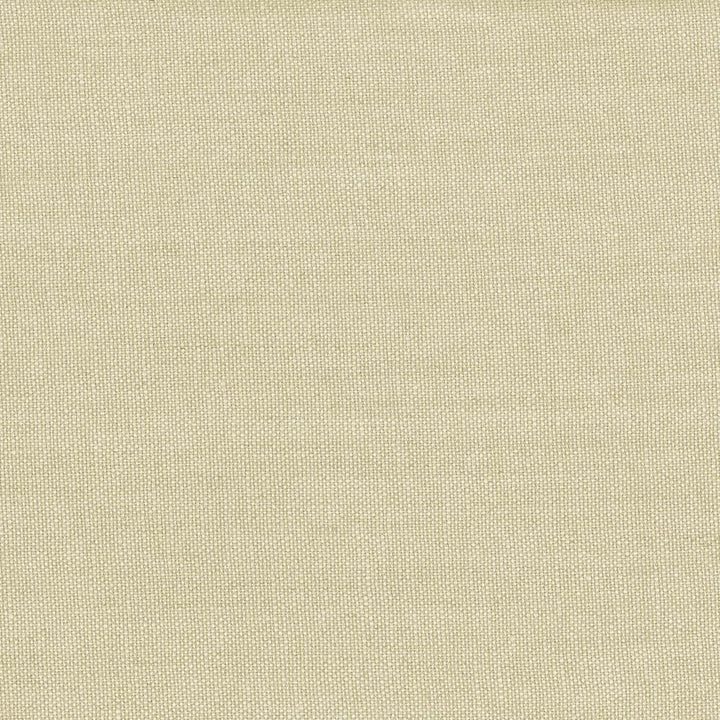 Lismore Flax by Kasmir Designer Fabric See sample 100% Linen
 BRAZIL 8,000 Wyzenbeek Double Rubs </p><p>Repeat: Horizontal: N/A and Vertical: N/A 54 - Swanky Fabrics -
