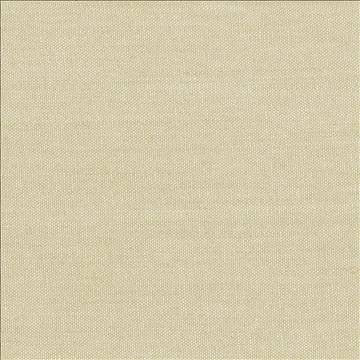 Lismore Flax by Kasmir Designer Fabric 1432 100% Linen BRAZIL 8,000 Wyzenbeek Double Rubs H: N/A, V: N/A 54 - Swanky Fabrics - Kasmir