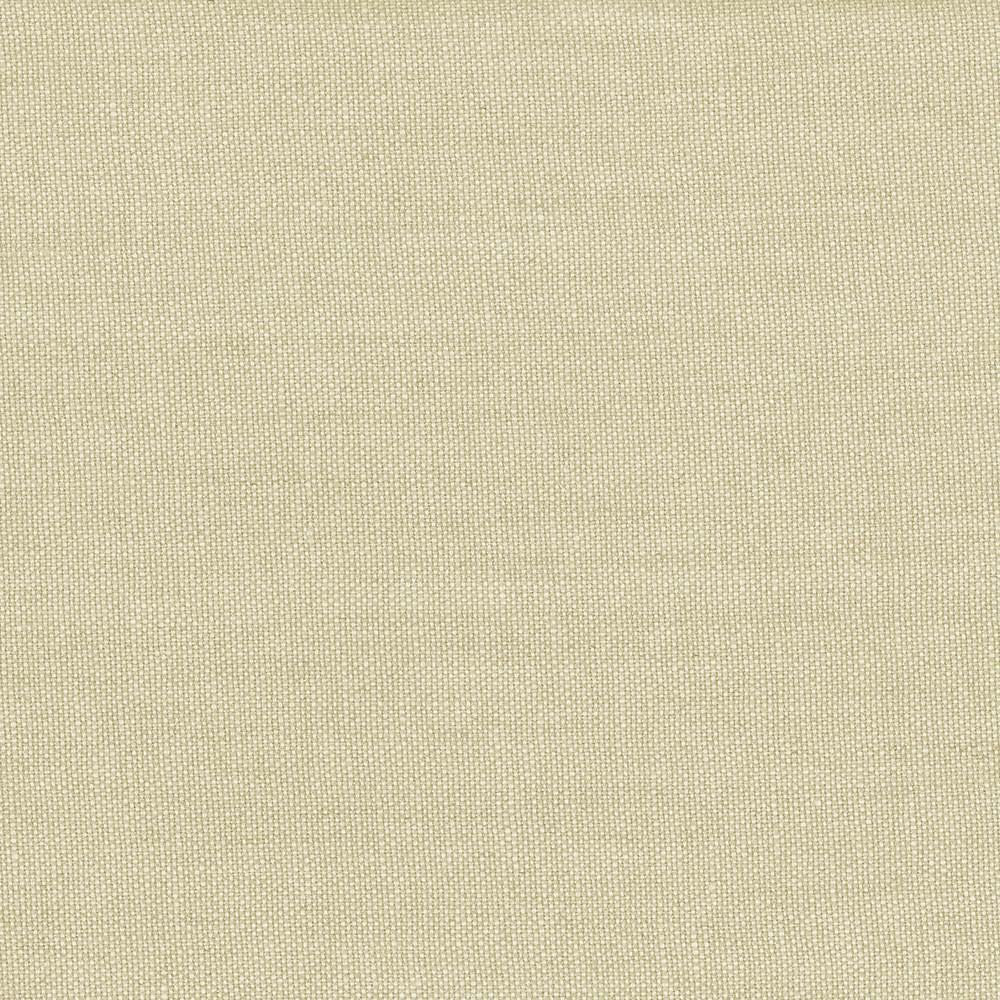 Lismore Flax by Kasmir Designer Fabric 1432 100% Linen
 BRAZIL </p><p>Repeat: Horizontal: N/A and Vertical: N/A 54 - Swanky Fabrics -