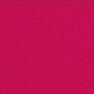 Lismore Fuchsia by Kasmir Designer Fabric