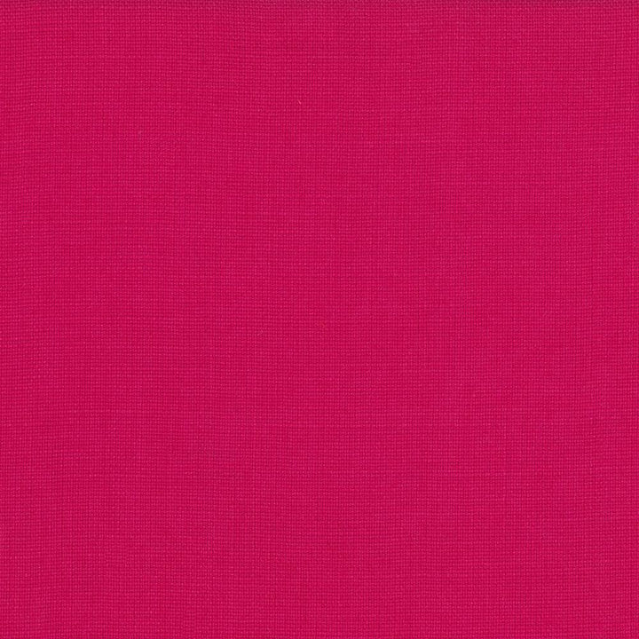 Lismore Fuchsia  by Kasmir Designer Fabric 1432 100% Linen
 BRAZIL 8,000 Wyzenbeek Double Rubs Horizontal: N/A and Vertical: N/A 54  - Swanky Fabrics -