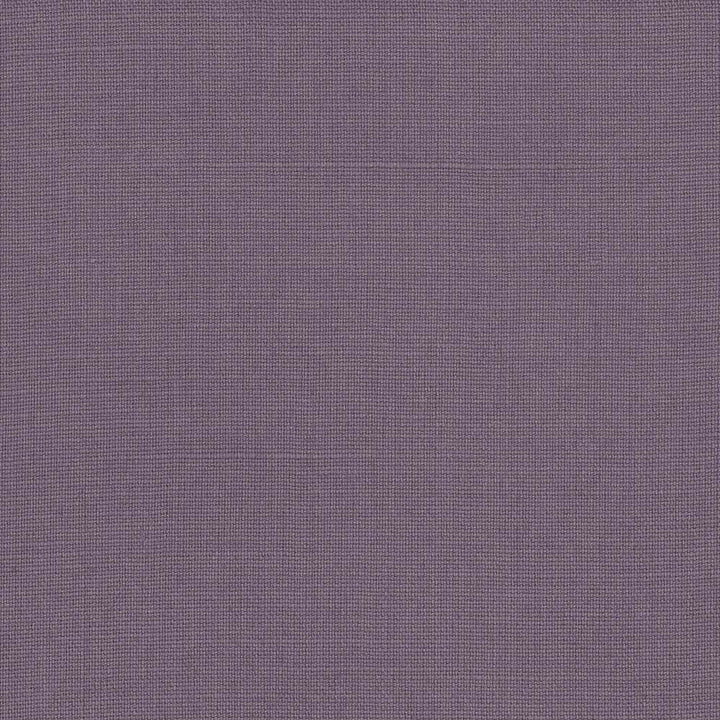 Lismore Hyacinth by Kasmir Designer Fabric 1432 100% Linen
 BRAZIL 8,000 Wyzenbeek Double Rubs </p><p>Repeat: Horizontal: N/A and Vertical: N/A 54 - Swanky Fabrics -