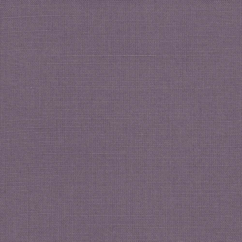 Lismore Hyacinth  by Kasmir Designer Fabric 1432 100% Linen
 BRAZIL 8,000 Wyzenbeek Double Rubs Horizontal: N/A and Vertical: N/A 54  - Swanky Fabrics -