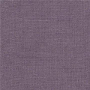 Lismore Hyacinth by Kasmir Designer Fabric
