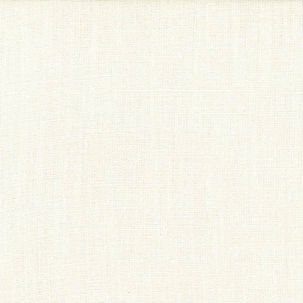 Lismore Ivory by Kasmir Designer Fabric 1432 100% Linen
 BRAZIL </p><p>Repeat: Horizontal: N/A and Vertical: N/A 54 - Swanky Fabrics -