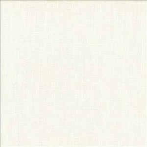 Lismore Ivory by Kasmir Designer Fabric