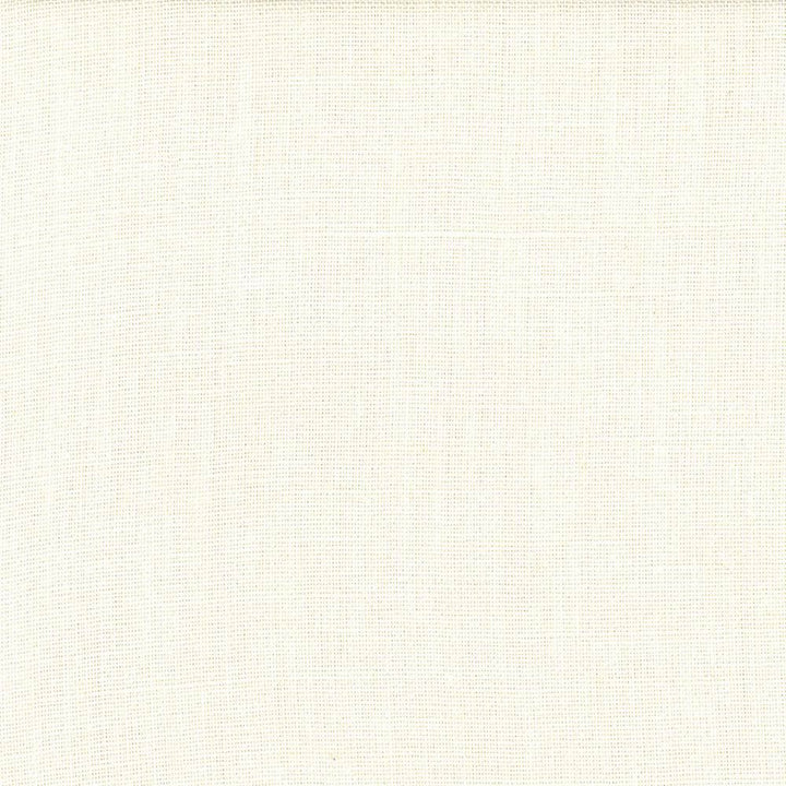 Lismore Ivory  by Kasmir Designer Fabric 1432 100% Linen
 BRAZIL 8,000 Wyzenbeek Double Rubs Horizontal: N/A and Vertical: N/A 54  - Swanky Fabrics -