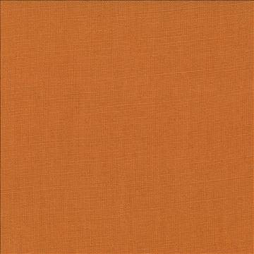 Lismore Kumquat by Kasmir Designer Fabric 1432 100% Linen BRAZIL 8,000 Wyzenbeek Double Rubs H: N/A, V: N/A 54 - Swanky Fabrics - Kasmir