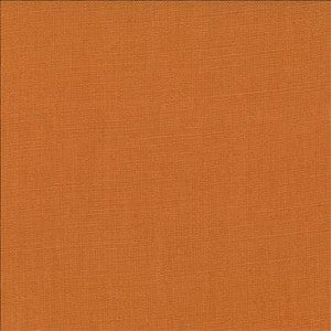 Lismore Kumquat by Kasmir Designer Fabric