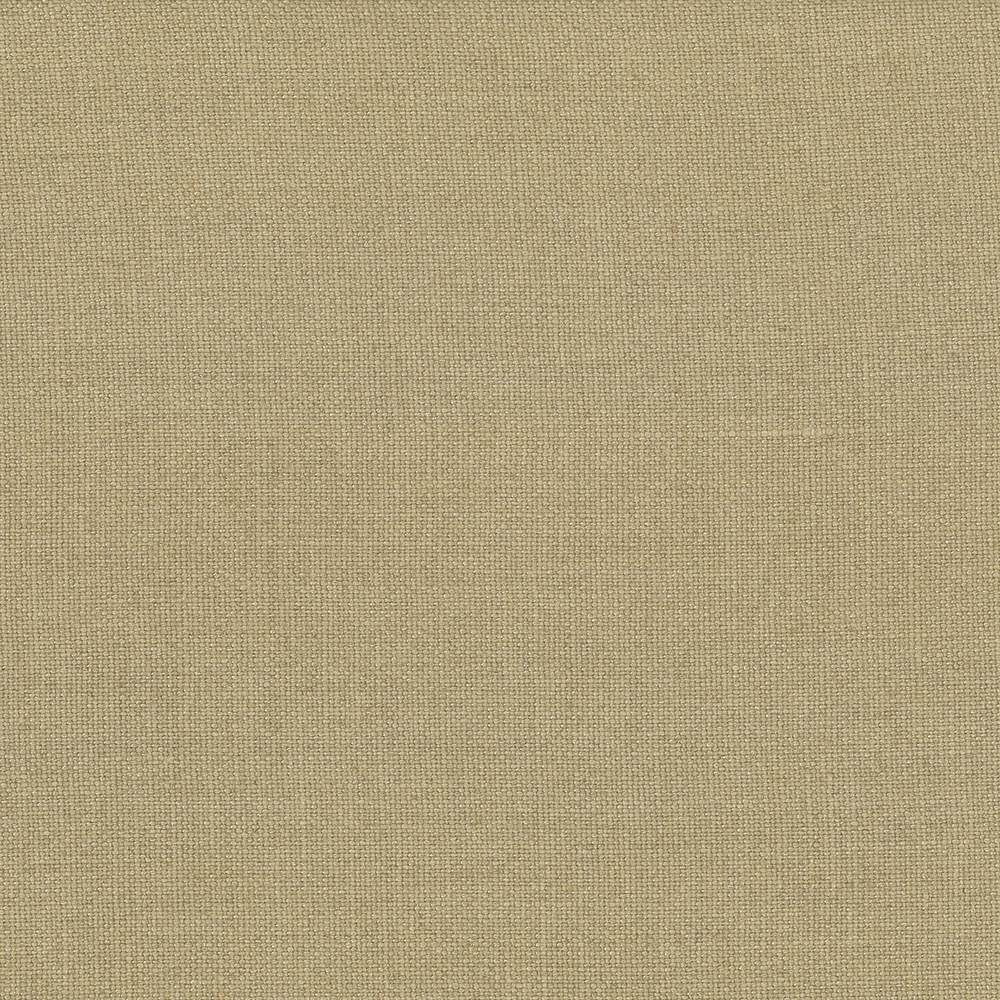 Lismore Linen by Kasmir Designer Fabric See sample 100% Linen
 BRAZIL 8,000 Wyzenbeek Double Rubs </p><p>Repeat: Horizontal: N/A and Vertical: N/A 54 - Swanky Fabrics -
