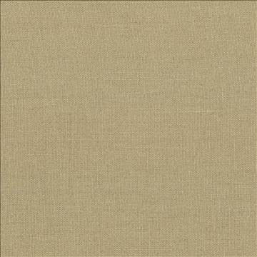 Lismore Linen by Kasmir Designer Fabric 1432 100% Linen BRAZIL 8,000 Wyzenbeek Double Rubs H: N/A, V: N/A 54 - Swanky Fabrics - Kasmir