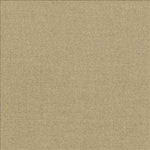 Lismore Linen by Kasmir Designer Fabric