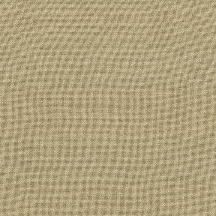 Lismore Linen  by Kasmir Designer Fabric 1432 100% Linen
 BRAZIL 8,000 Wyzenbeek Double Rubs Horizontal: N/A and Vertical: N/A 54  - Swanky Fabrics -
