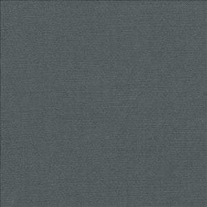Lismore Marine by Kasmir Designer Fabric