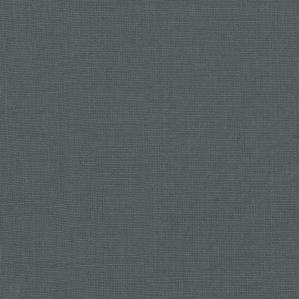 Lismore Marine by Kasmir Designer Fabric 1432 100% Linen
 BRAZIL 8,000 Wyzenbeek Double Rubs </p><p>Repeat: Horizontal: N/A and Vertical: N/A 54 - Swanky Fabrics -