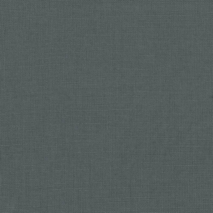 Lismore Marine by Kasmir Designer Fabric 1432 100% Linen
 BRAZIL 8,000 Wyzenbeek Double Rubs </p><p>Repeat: Horizontal: N/A and Vertical: N/A 54 - Swanky Fabrics -