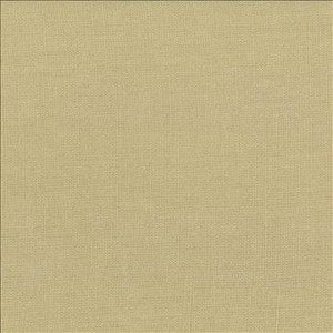 Lismore Mushroom by Kasmir Designer Fabric