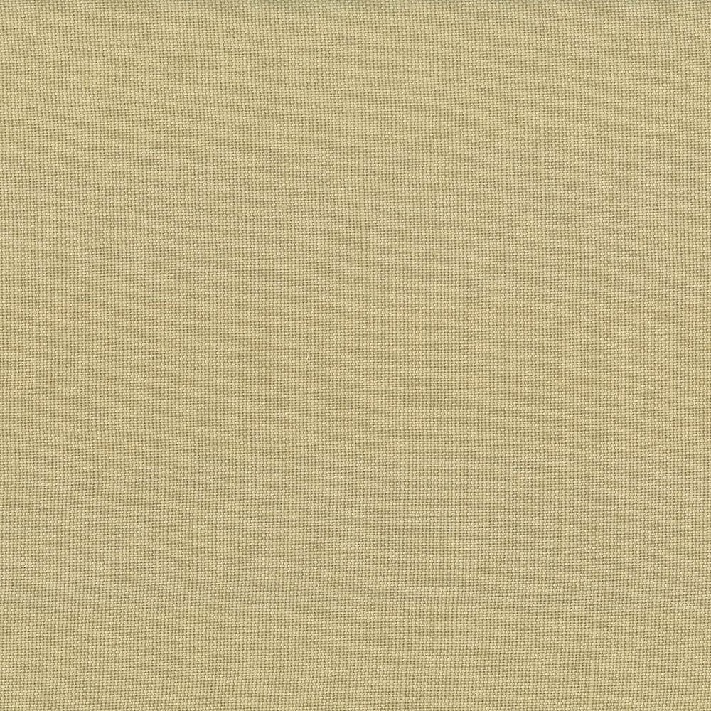 Lismore Mushroom by Kasmir Designer Fabric 1432 100% Linen BRAZIL 8,000 Wyzenbeek Double Rubs Horizontal: 0 Inches and Vertical: 0 Inches 54 - Swanky Fabrics -