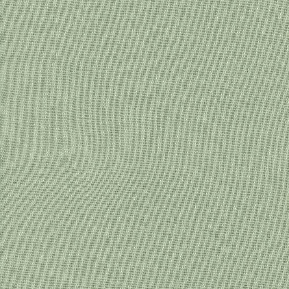 Lismore Ocean by Kasmir Designer Fabric 1432 100% Linen
 BRAZIL 8,000 Wyzenbeek Double Rubs </p><p>Repeat: Horizontal: N/A and Vertical: N/A 54 - Swanky Fabrics -
