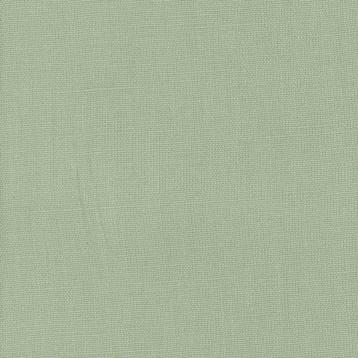 Lismore Ocean by Kasmir Designer Fabric 1432 100% Linen
 BRAZIL 8,000 Wyzenbeek Double Rubs </p><p>Repeat: Horizontal: N/A and Vertical: N/A 54 - Swanky Fabrics -