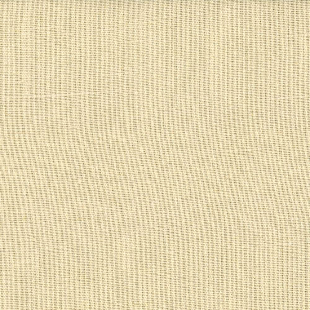 Lismore Parchment by Kasmir Designer Fabric 1432 100% Linen
 BRAZIL 8,000 Wyzenbeek Double Rubs </p><p>Repeat: Horizontal: N/A and Vertical: N/A 54 - Swanky Fabrics -
