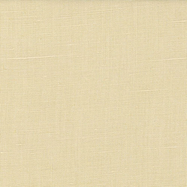 Lismore Parchment by Kasmir Designer Fabric 1432 100% Linen
 BRAZIL 8,000 Wyzenbeek Double Rubs </p><p>Repeat: Horizontal: N/A and Vertical: N/A 54 - Swanky Fabrics -