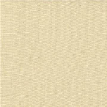 Lismore Parchment by Kasmir Designer Fabric 1432 100% Linen BRAZIL 8,000 Wyzenbeek Double Rubs H: N/A, V: N/A 54 - Swanky Fabrics - Kasmir