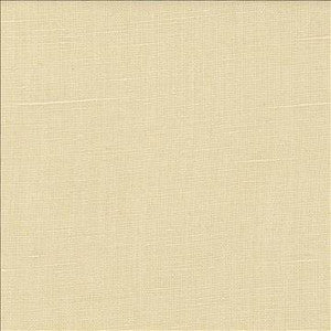 Lismore Parchment by Kasmir Designer Fabric