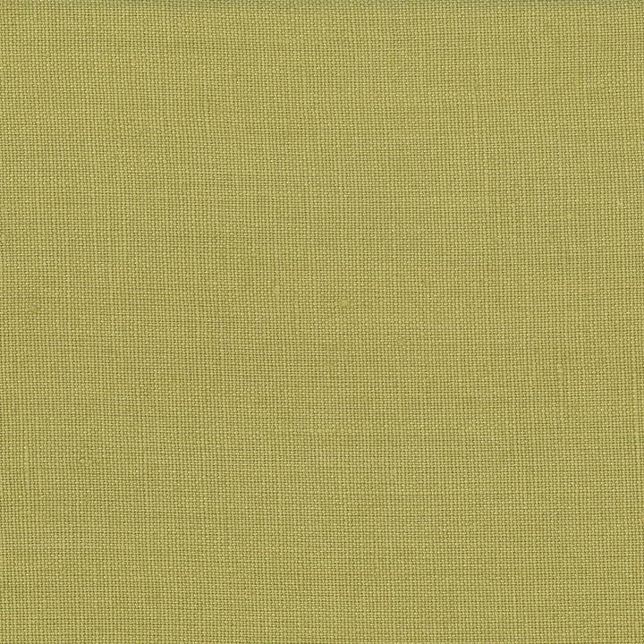 Lismore Pear by Kasmir Designer Fabric 1432 100% Linen
 BRAZIL 8,000 Wyzenbeek Double Rubs </p><p>Repeat: Horizontal: N/A and Vertical: N/A 54 - Swanky Fabrics -