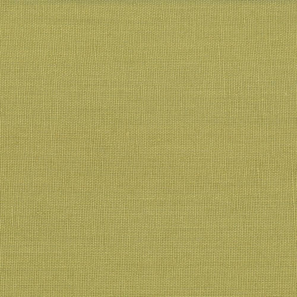 Lismore Pear  by Kasmir Designer Fabric 1432 100% Linen
 BRAZIL 8,000 Wyzenbeek Double Rubs Horizontal: N/A and Vertical: N/A 54  - Swanky Fabrics -