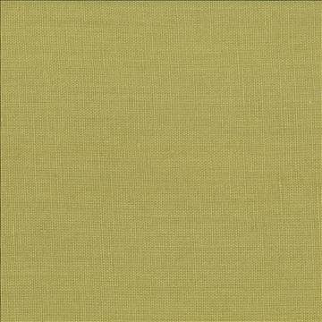 Lismore Pear by Kasmir Designer Fabric 1432 100% Linen BRAZIL 8,000 Wyzenbeek Double Rubs H: N/A, V: N/A 54 - Swanky Fabrics - Kasmir