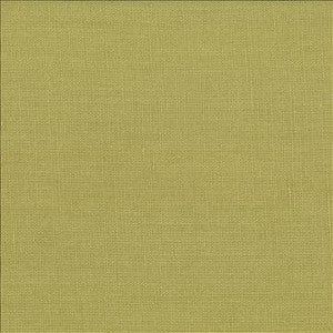 Lismore Pear by Kasmir Designer Fabric
