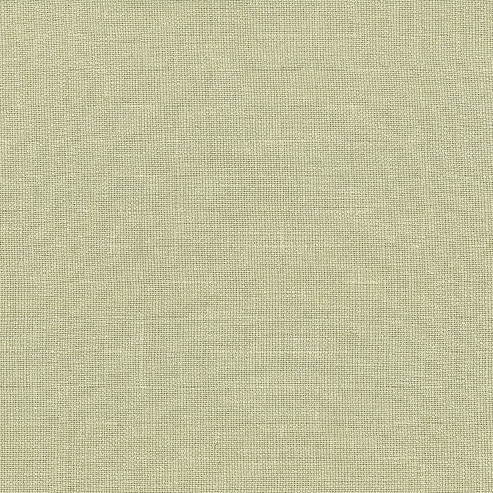 Lismore Pebble  by Kasmir Designer Fabric 1432 100% Linen
 BRAZIL 8,000 Wyzenbeek Double Rubs Horizontal: N/A and Vertical: N/A 54  - Swanky Fabrics -