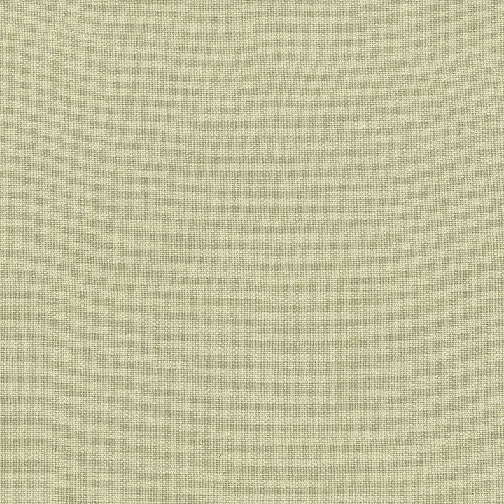 Lismore Pebble by Kasmir Designer Fabric 1432 100% Linen
 BRAZIL 8,000 Wyzenbeek Double Rubs </p><p>Repeat: Horizontal: N/A and Vertical: N/A 54 - Swanky Fabrics -