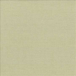 Lismore Pebble by Kasmir Designer Fabric