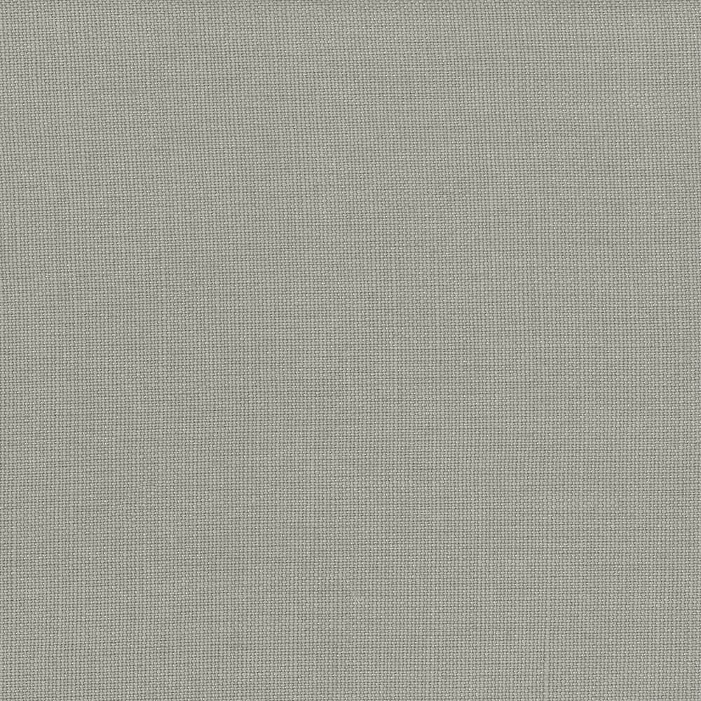 Lismore Pewter  by Kasmir Designer Fabric 1432 100% Linen
 BRAZIL 8,000 Wyzenbeek Double Rubs Horizontal: N/A and Vertical: N/A 54  - Swanky Fabrics -
