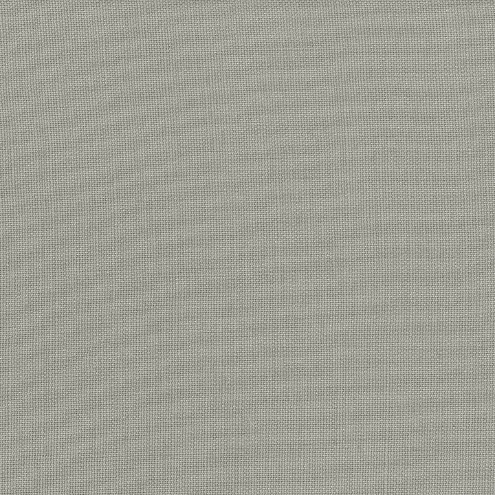 Lismore Pewter by Kasmir Designer Fabric See sample 100% Linen
 BRAZIL 8,000 Wyzenbeek Double Rubs </p><p>Repeat: Horizontal: N/A and Vertical: N/A 54 - Swanky Fabrics -