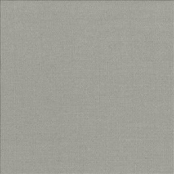 Lismore Pewter by Kasmir Designer Fabric 1432 100% Linen BRAZIL 8,000 Wyzenbeek Double Rubs H: N/A, V: N/A 54 - Swanky Fabrics - Kasmir