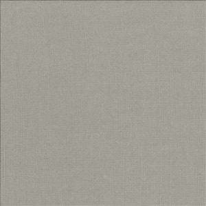 Lismore Pewter by Kasmir Designer Fabric