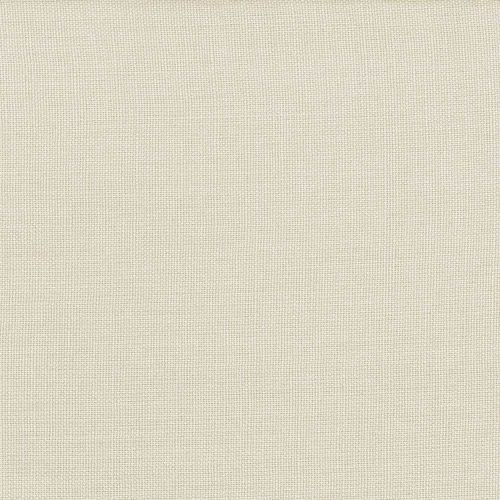 Lismore Platinum by Kasmir Designer Fabric 1432 100% Linen BRAZIL 8,000 Wyzenbeek Double Rubs Horizontal: 0 Inches and Vertical: 0 Inches 54 - Swanky Fabrics -