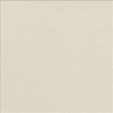 Lismore Platinum by Kasmir Designer Fabric 1432 100% Linen BRAZIL 8,000 Wyzenbeek Double Rubs H: N/A, V: N/A 54 - Swanky Fabrics - Kasmir