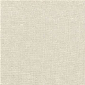 Lismore Platinum by Kasmir Designer Fabric
