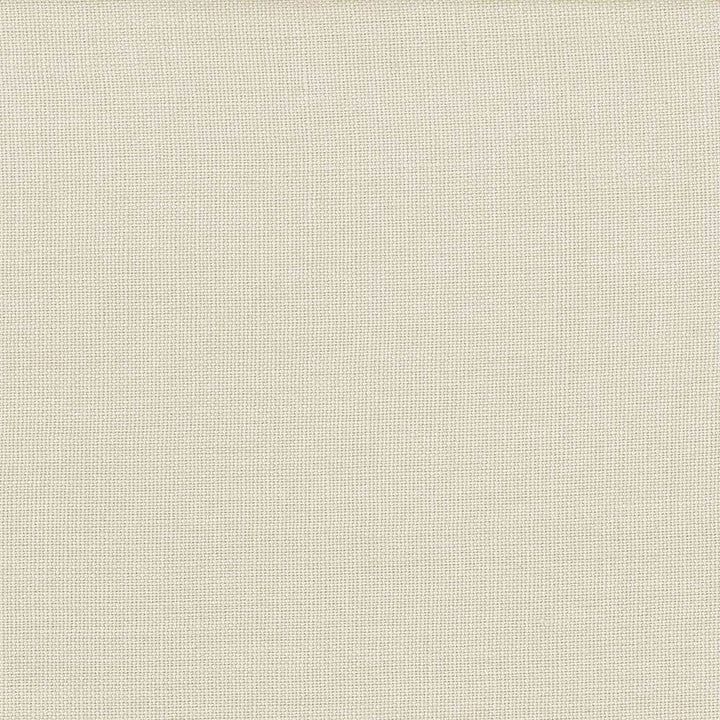 Lismore Platinum by Kasmir Designer Fabric 1432 100% Linen
 BRAZIL </p><p>Repeat: Horizontal: N/A and Vertical: N/A 54 - Swanky Fabrics -